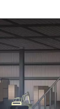 Best Friend Girlfriend Ch.1-17 (English) (Ongoing)