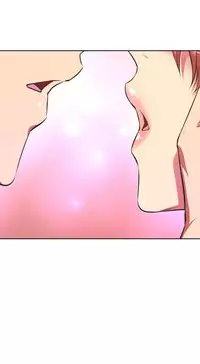 [Worin] Brawling Go Ch.76-88 (English) (Ongoing)