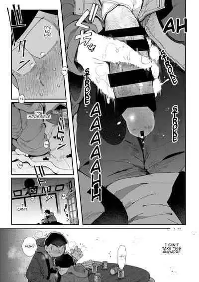 Assorted Works of Kisaki Nana