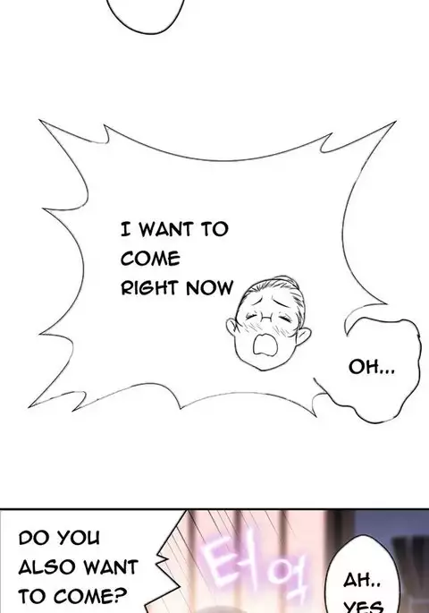 Tissue Thieves Ch.1-12