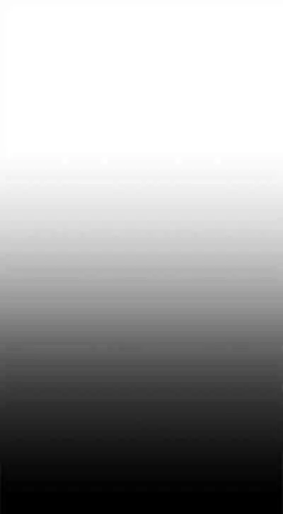 [週五] [洋世 & 經文旗] 衝突 1-99 官方中文（連載中）