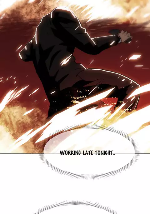 Household Affairs Ch.1-49