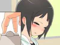 [Kuusou Switch] Kyousei Zecchou Clitoriswitch