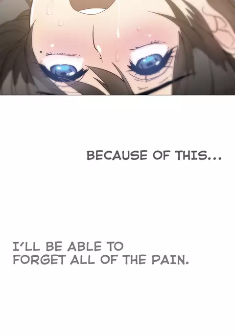 Household Affairs Ch.1-48