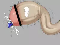 [Isutasshu] Tsuittade Kaiteta Henshin Heroine Marunomimatome [English]