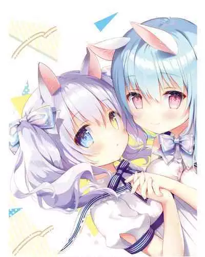 Dengeki Moeoh 2024-06