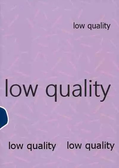 百年ごしのアイラブユー