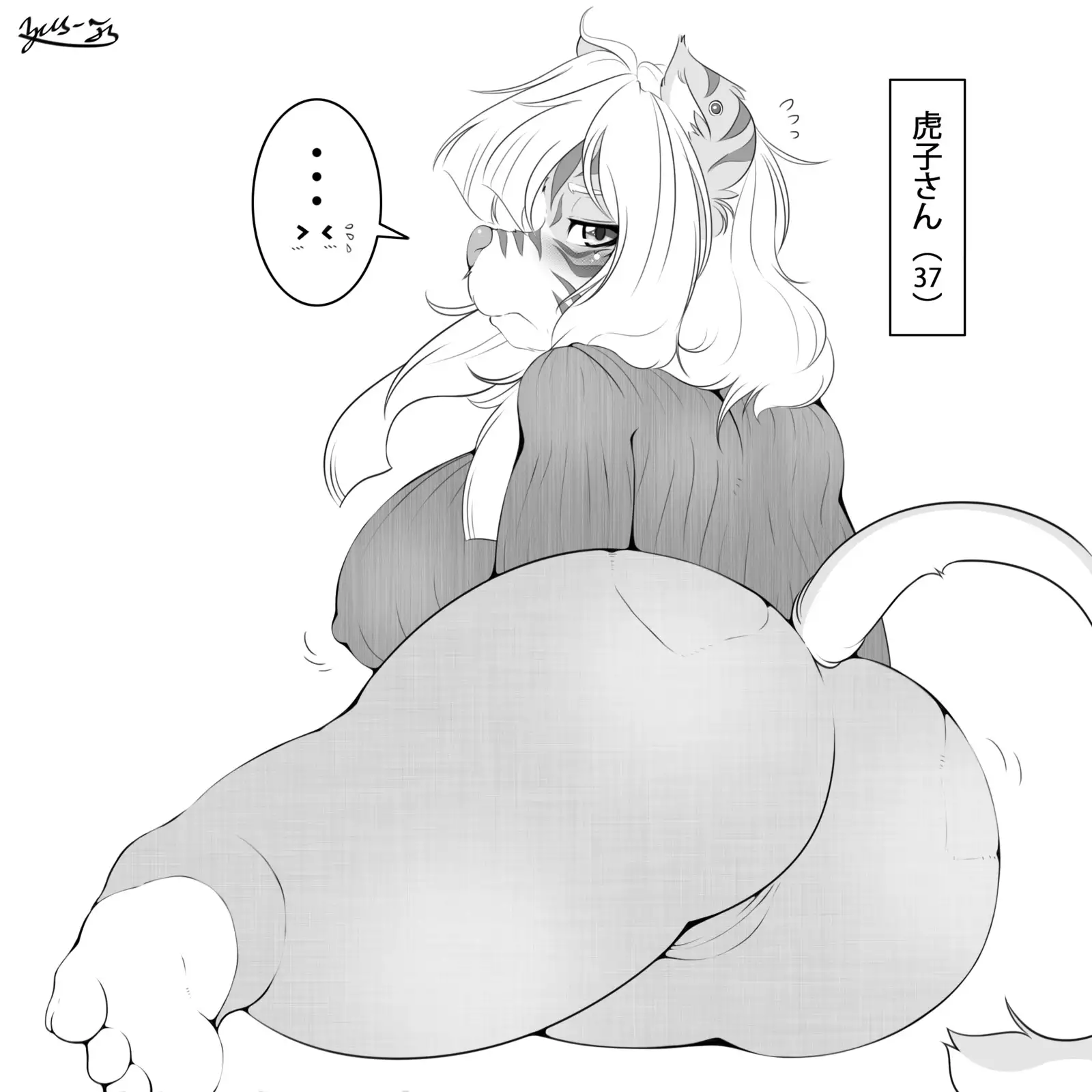 YUS’s Portfolio - ReCollection 1 & 2