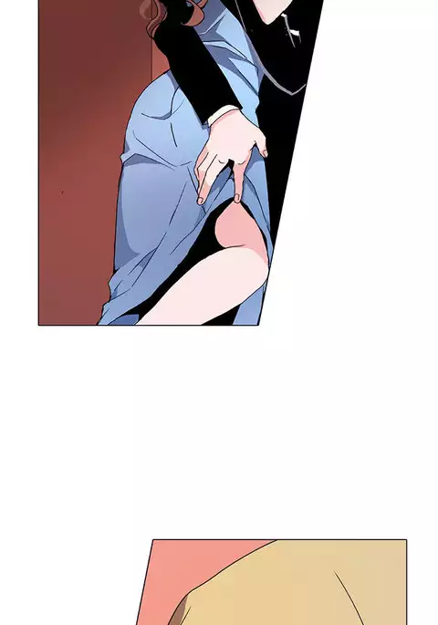 中文韩漫 灰姑娘的哥哥們 Ch.01-10