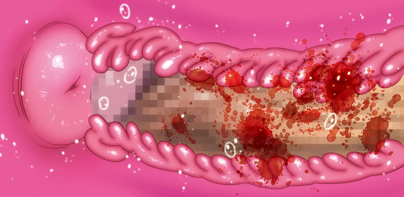 ユカリニッキ DL