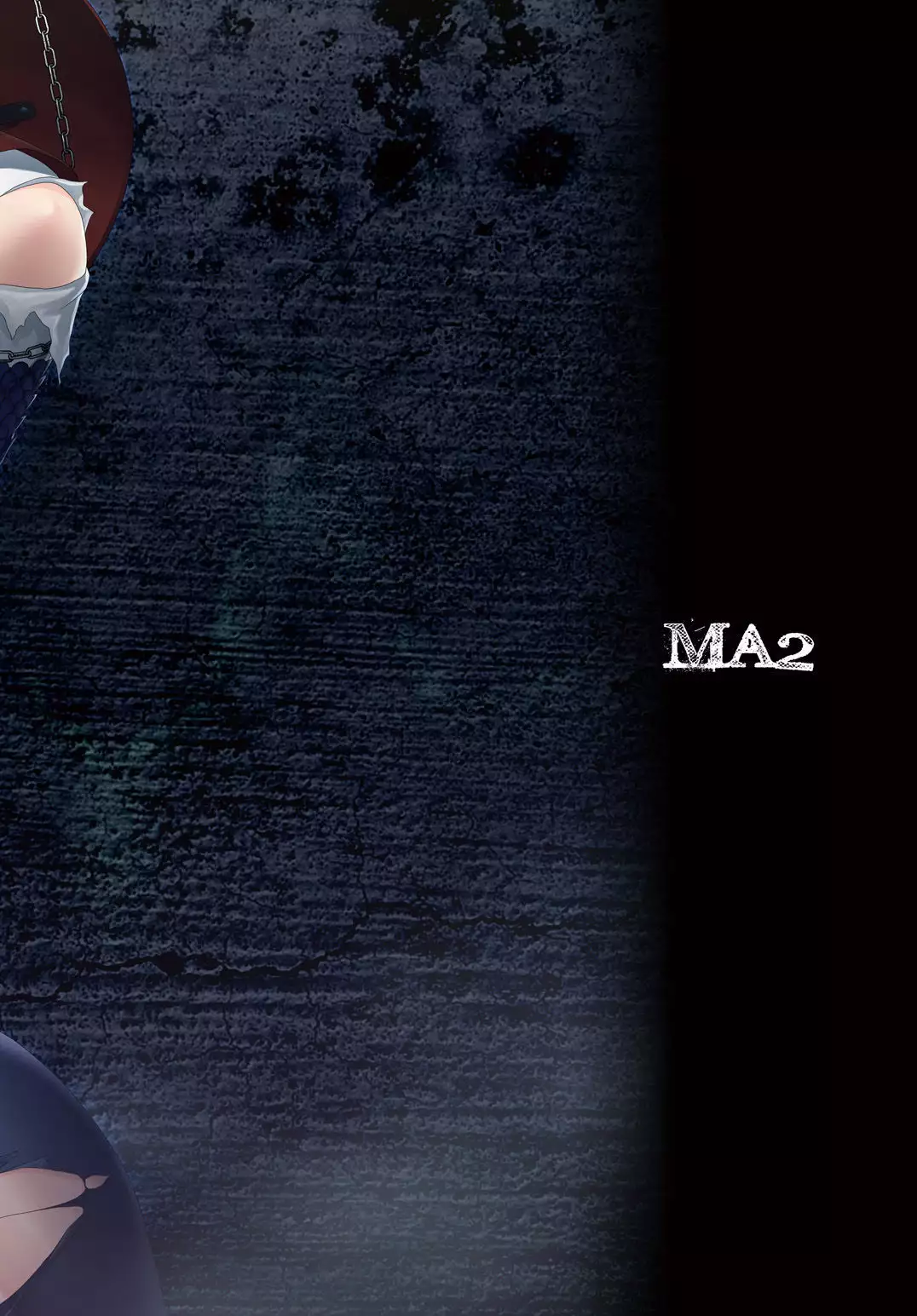 from: your biggest fan