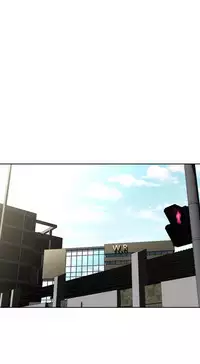 [Worin] Brawling Go Ch.76-88 (English) (Ongoing)