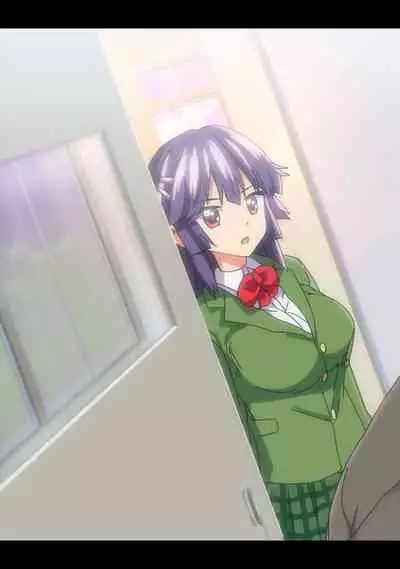 COMIC Ananga Ranga Vol. 77