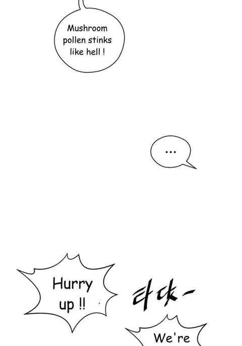 Perfect Half Ch.1-28