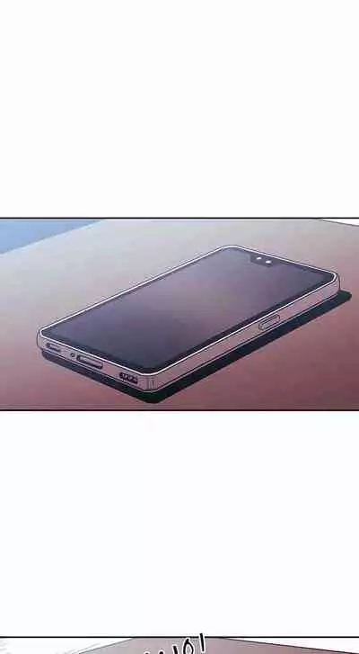 Mother Hunting [OUM, Naru] Ch.30? [English] [Manhwa PDF]