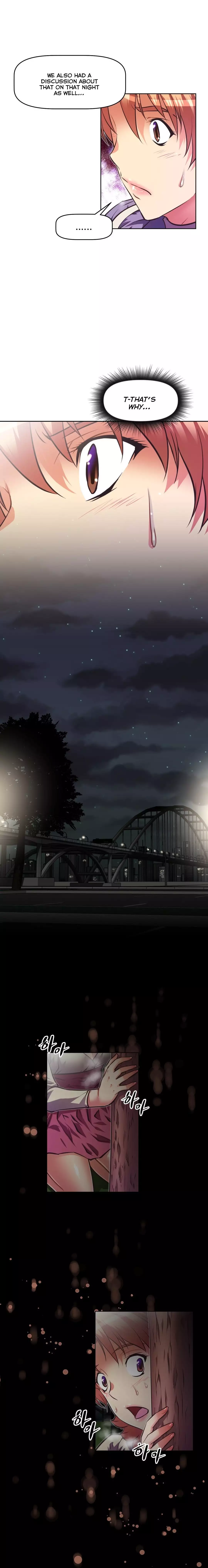 Brawling Go Ch.76-125