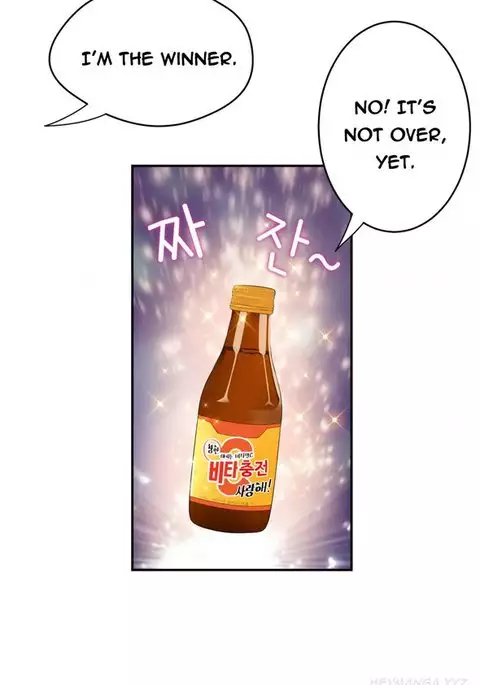 Tissue Thieves Ch.1-12