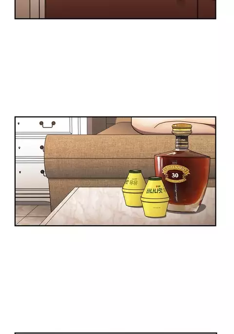 Refrain Love Ch.1-25