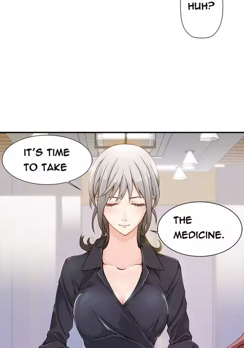 Kill the Dead Bastard Ch.0-18