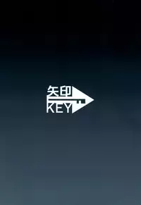 (C94) [Yajirushi Key (Meito)] Obscene TaiL