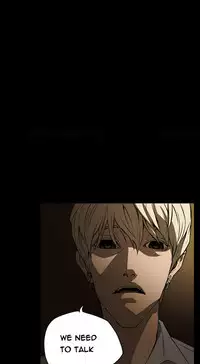 Ace Ch.1-25 (English) (Ongoing)