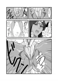 [Purple Haze (Lime)] Manya to Pink no Leotard (Dragon Quest IV) [Digital]