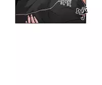 性王之路 第1話 [Chinese]中文