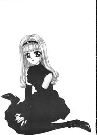 (C49) [Advanced-SS (Anyakunin)] BooTs LeGs 5