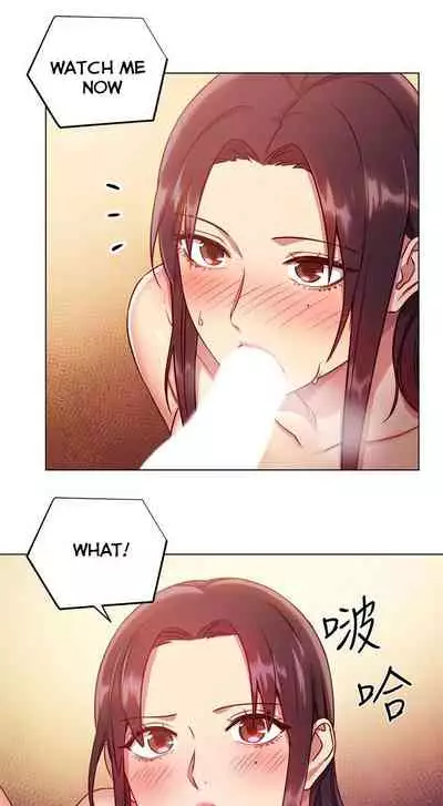 Stepmother Friends Ch.14/?