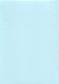 [Satsuki Itsuka] Byuu Byuu Bitch