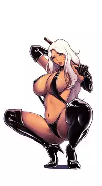 [Serious] Domesticate the Housekeeper 调教家政妇 Ch.29~41 [Chinese]中文