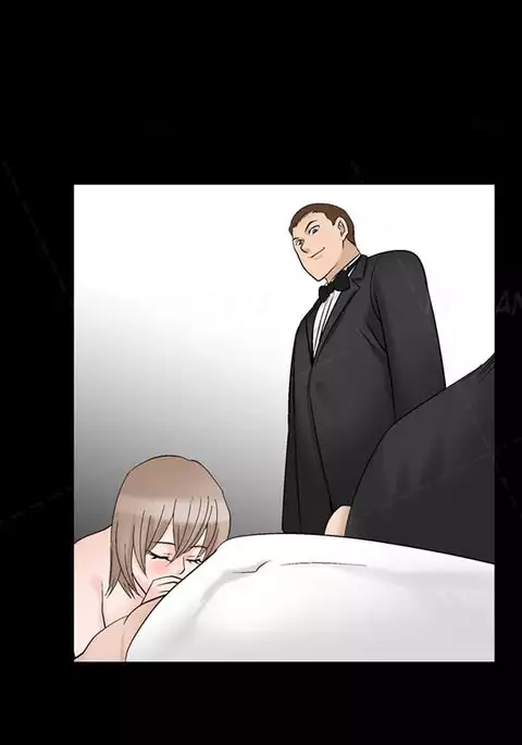 The Taste of Hands Ch.1-73