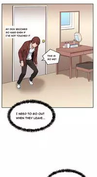 Best Friend Girlfriend Ch.1-17 (English) (Ongoing)