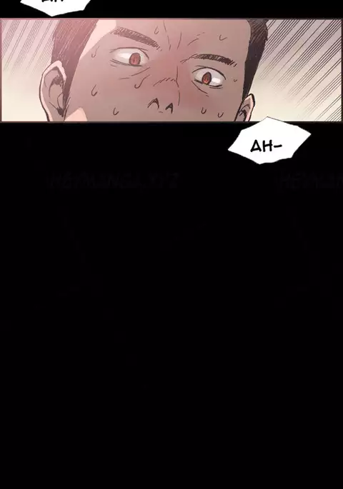 Cohabitation Ch.1-37