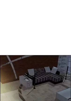 岳母家的刺激生活 1-17