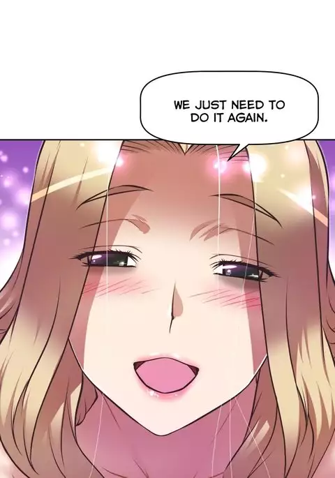 Brawling Go Ch.76-101