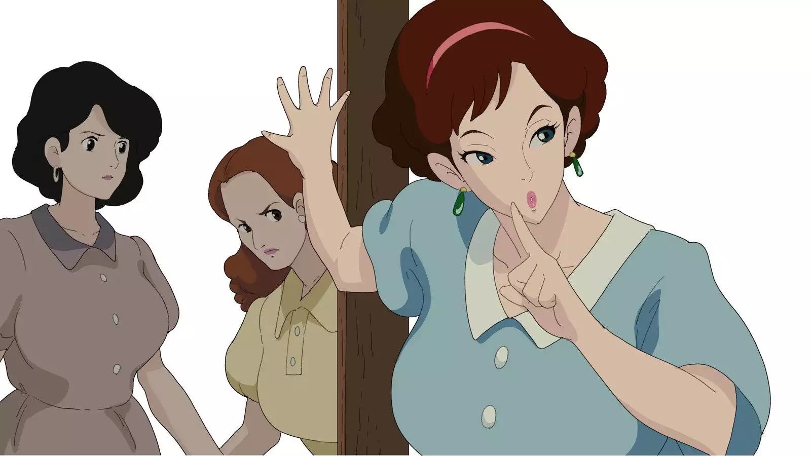 豚をくれないか