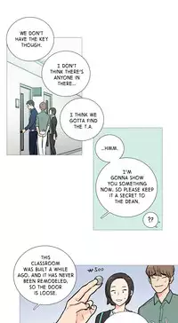 [The Jinshan] Sadistic Beauty Ch.1-15 (English) (Ongoing)