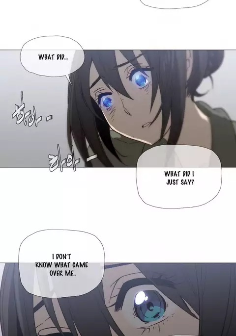 Household Affairs Ch.1-48