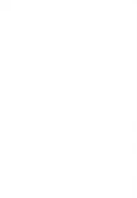 (C76) [ON YOUR MARK (SUNSON)] Gekou Chuui