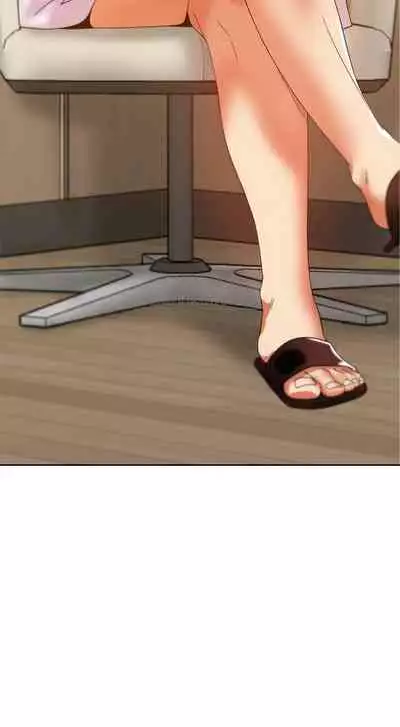 老婆的閨蜜 1-91