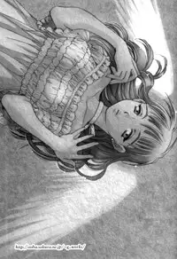 [Kerorin] Body Language