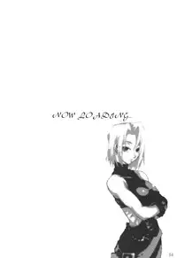 (C79) [Black Onix (S Master)] Comic Endorphin 10 (King of Fighters)