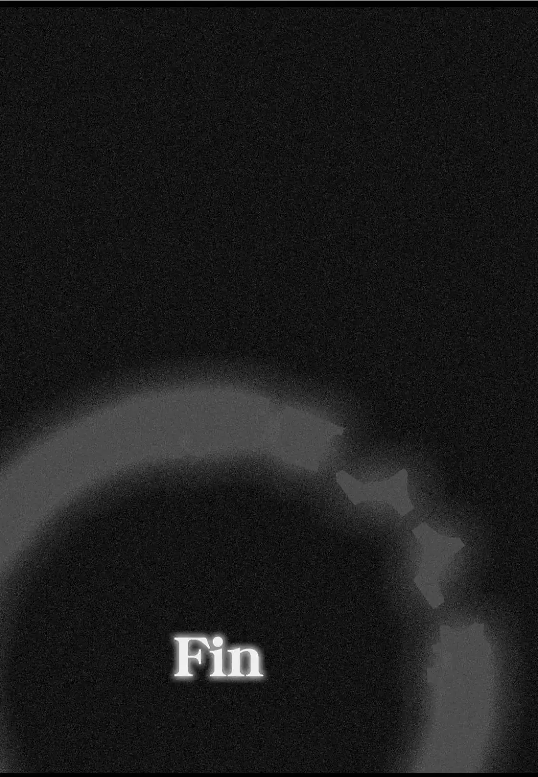 Hakudaku Senki Eleanor