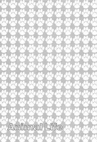 Animal Life