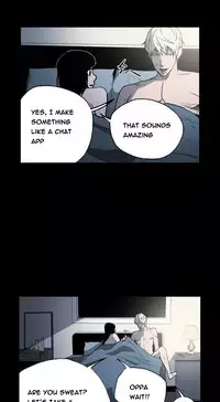 Ace Ch.1-25 (English) (Ongoing)