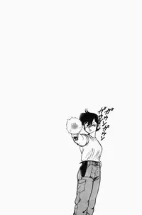 [Tooyama Hikaru] Mune-kyun Deka Vol.3