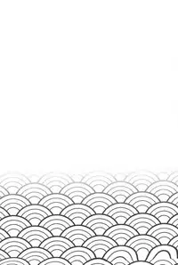 (C95) [Nama Shibori Sour (Pingure)] Tsuyameku Tengen (Fate/Grand Order)