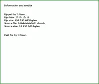 [Anthology] Puni Pedo!! [Digital]