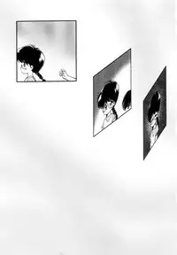 [Mimuda Ryouzou] Mimika-chan "Extra Grandage"